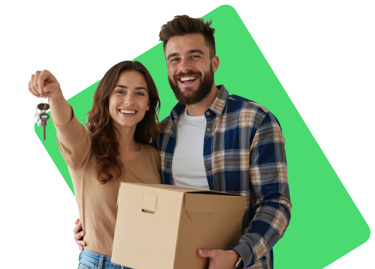 Imagery Header 25 50 Couple 5