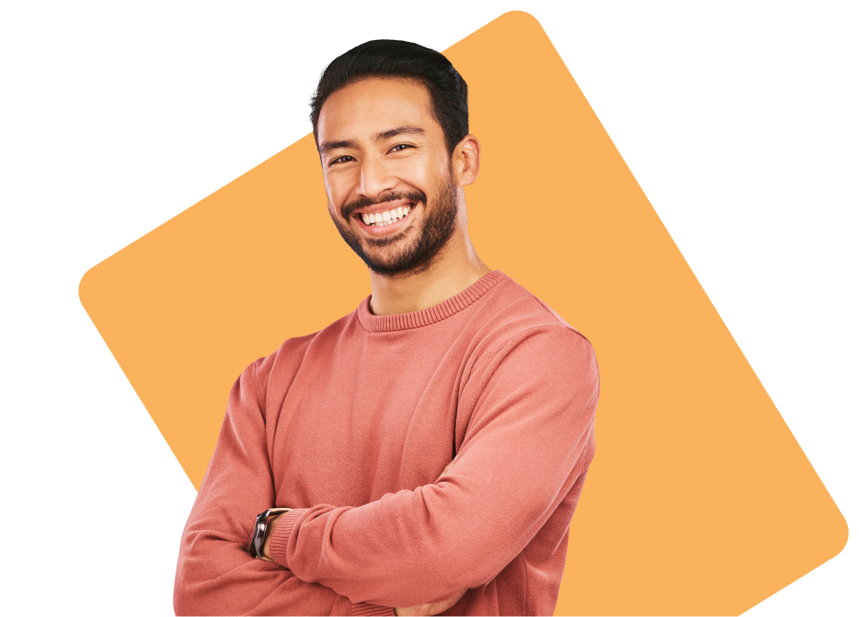 Imagery Header Middle Income To Upper Middle Income Earners Man 1