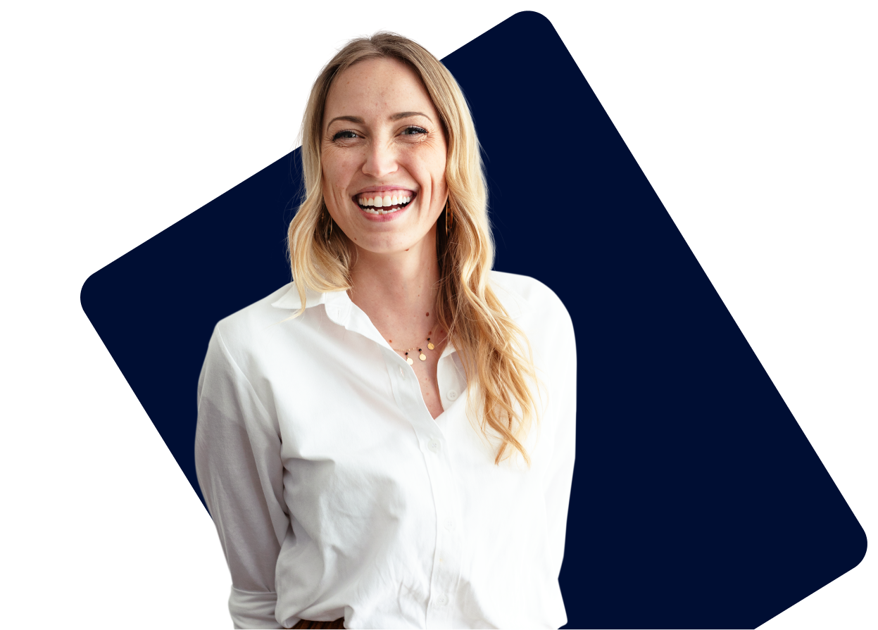 Imagery Header Middle Income To Upper Middle Income Earners Woman 2