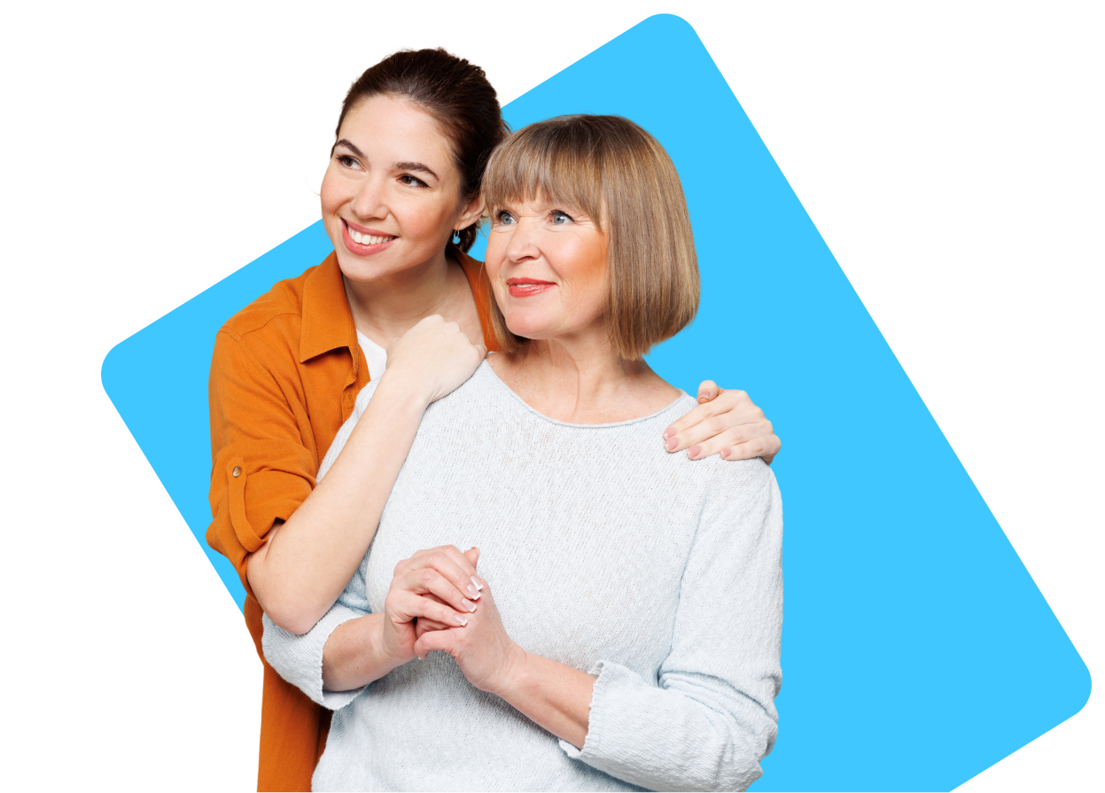 Imagery Header 25 50 Woman 5