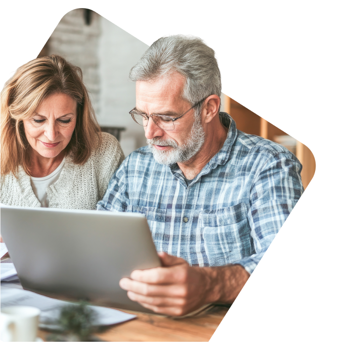 50 How It Works 1014026567