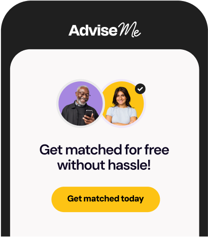 Step One It's Free