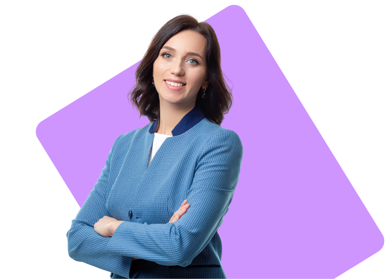 Imagery Header Pensions Woman 2