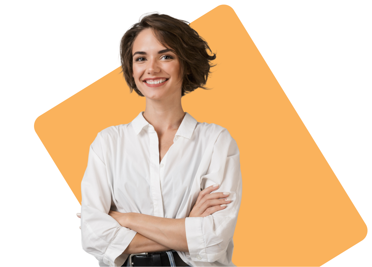 Imagery Header Middle Income To Upper Middle Income Earners Woman 1