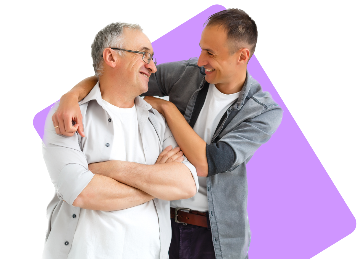 Imagery Header Pensions Parent 1