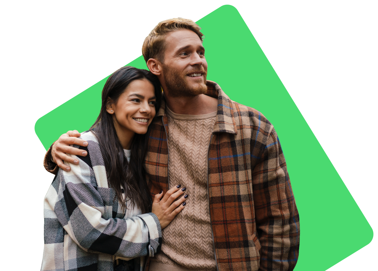 Imagery Header 25 50 Couple 4