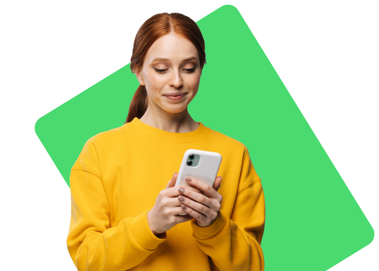 Imagery Header 25 50 Woman 4