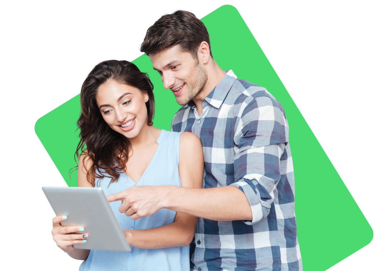 Imagery Header 25 50 Couple 1