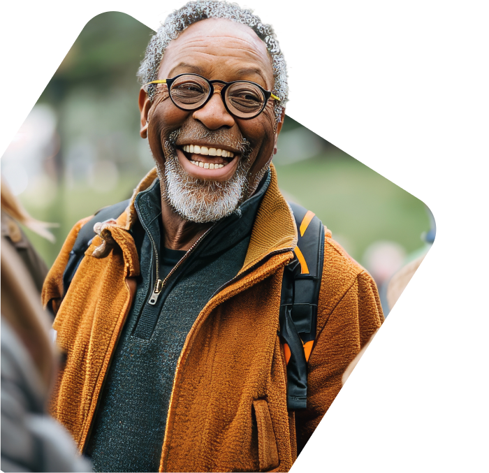 50 How It Works 1146405089