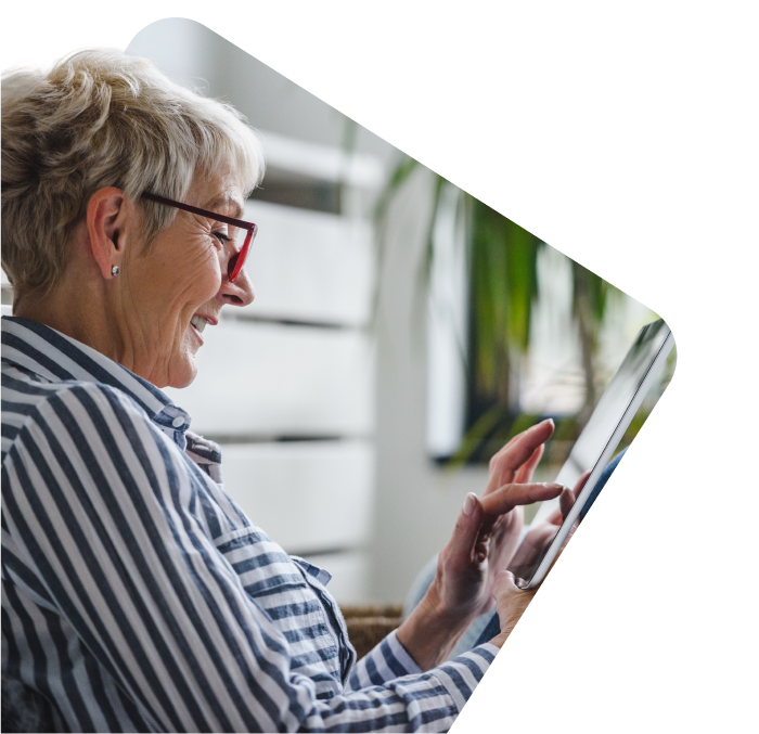 50 How It Works 284406718