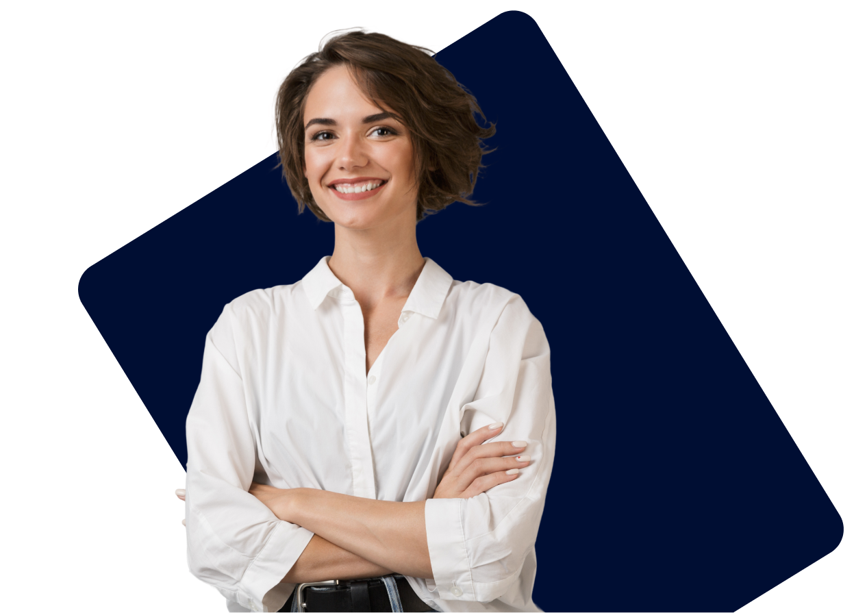 Imagery Header Middle Income To Upper Middle Income Earners Woman 1