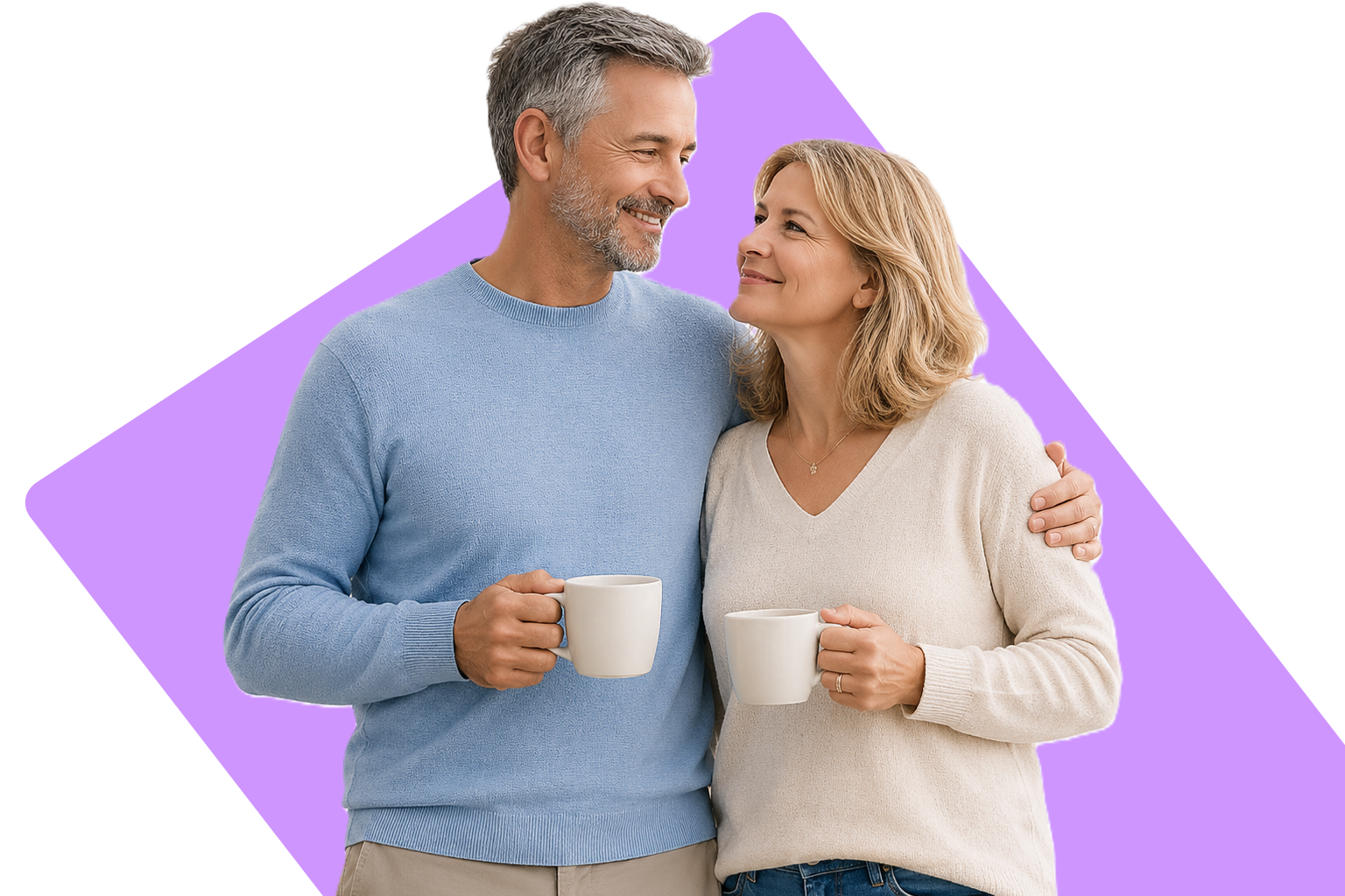 Mug Couple (1)