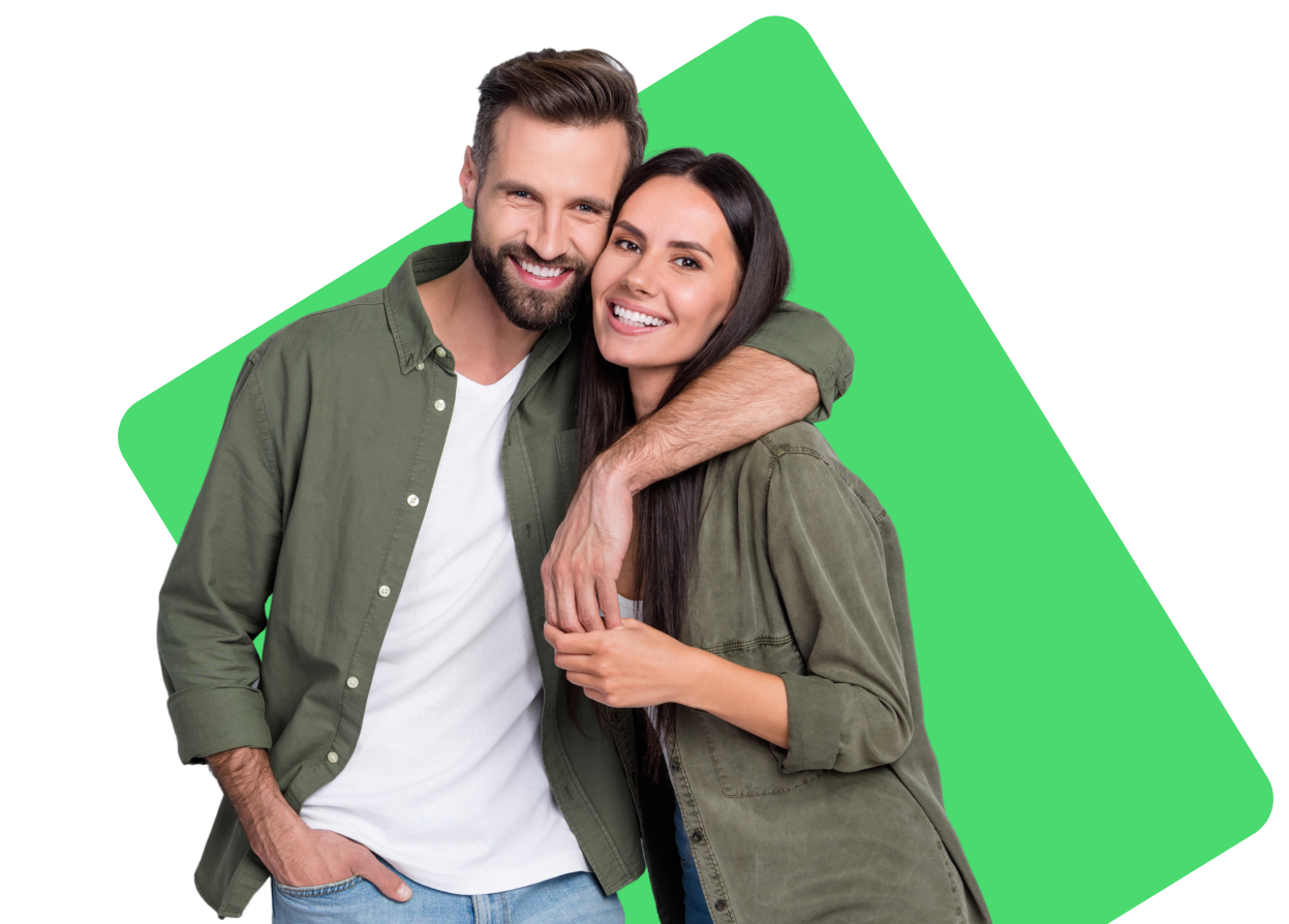 Imagery Header 25 50 Couple 3